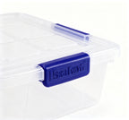 CAJA Nº 30 5 L ALMACENAMIENTO