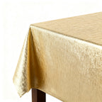 Mantel Navidad 20M para Mesa