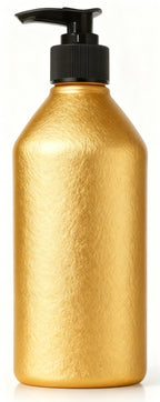 Body Lotion Noches del Desierto Loé 500 ml