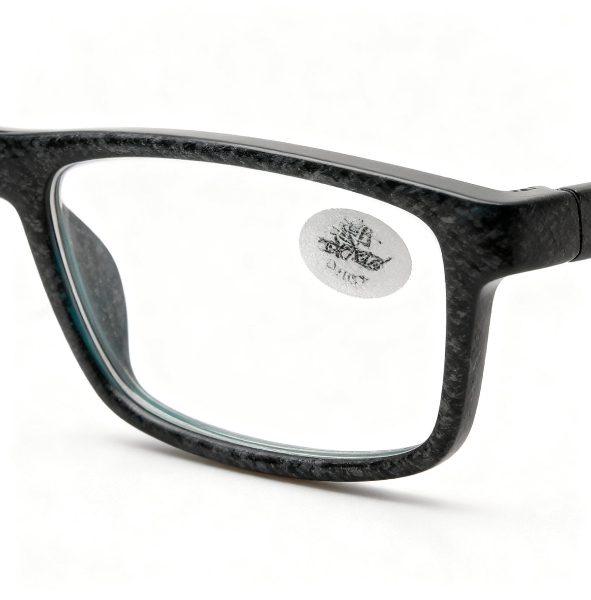 Gafas de Lectura 1.0 SunRay