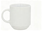 Jarra Mug ISKO 350ml