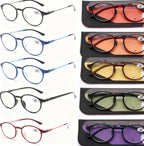 Gafas de Lectura 1.5