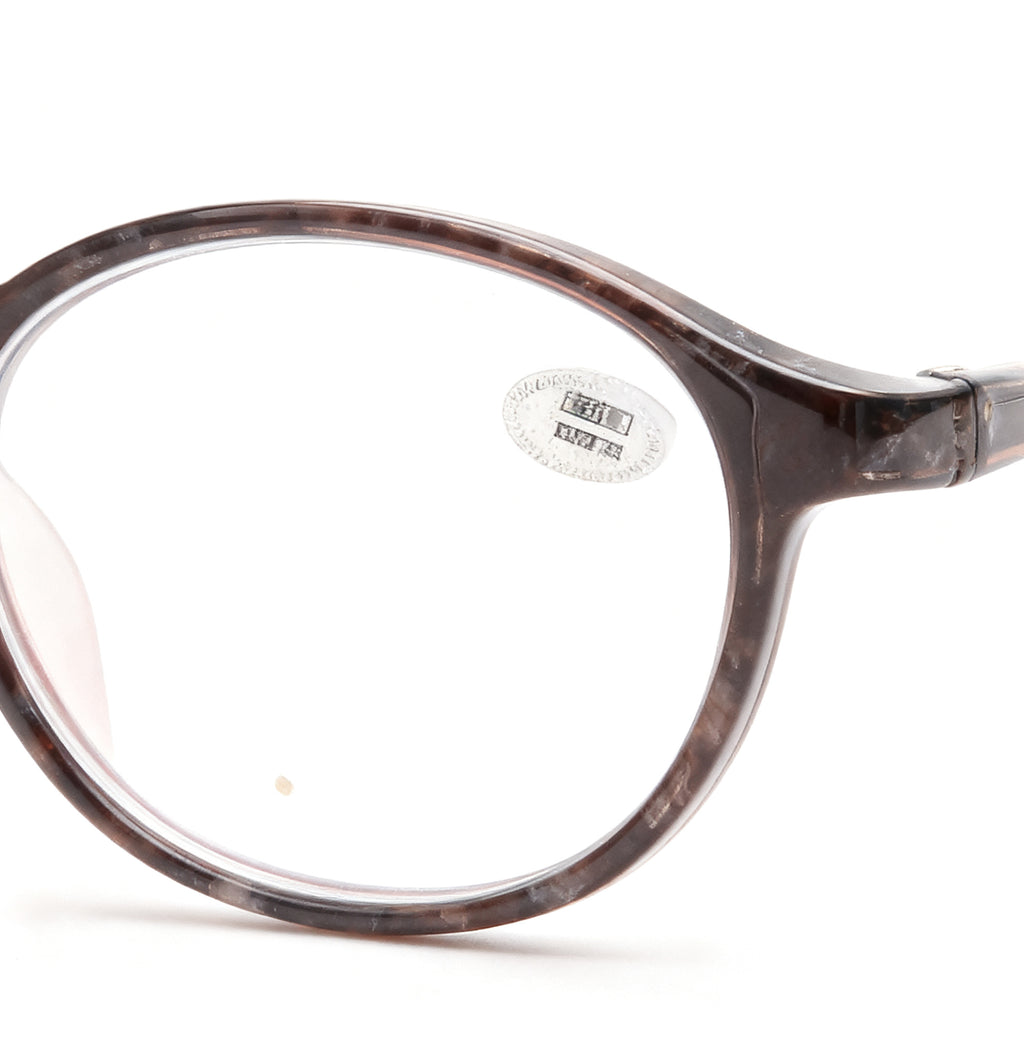 Gafas de Lectura 2.0
