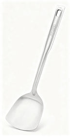ESPATULA INOX SERIE HOGAR