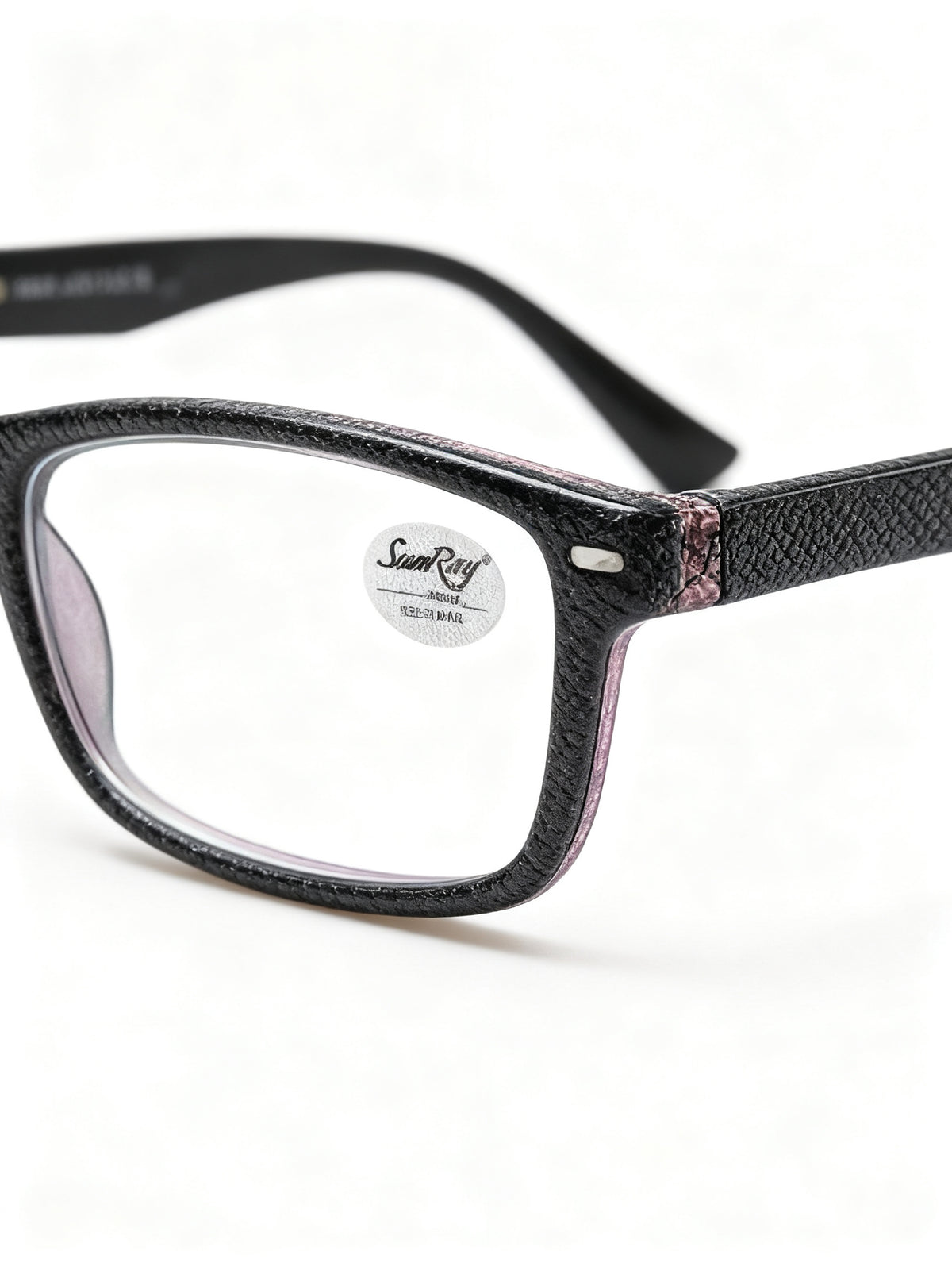 Gafas de Lectura 2.0 SunRay