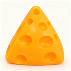 SQUISHY QUESO TRIANGULAR GRANDE