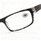Gafas de Lectura 1.0