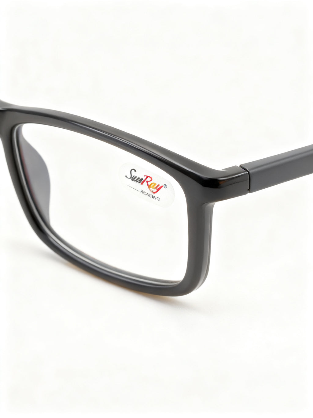 Gafas de Lectura 2.5 SunRay
