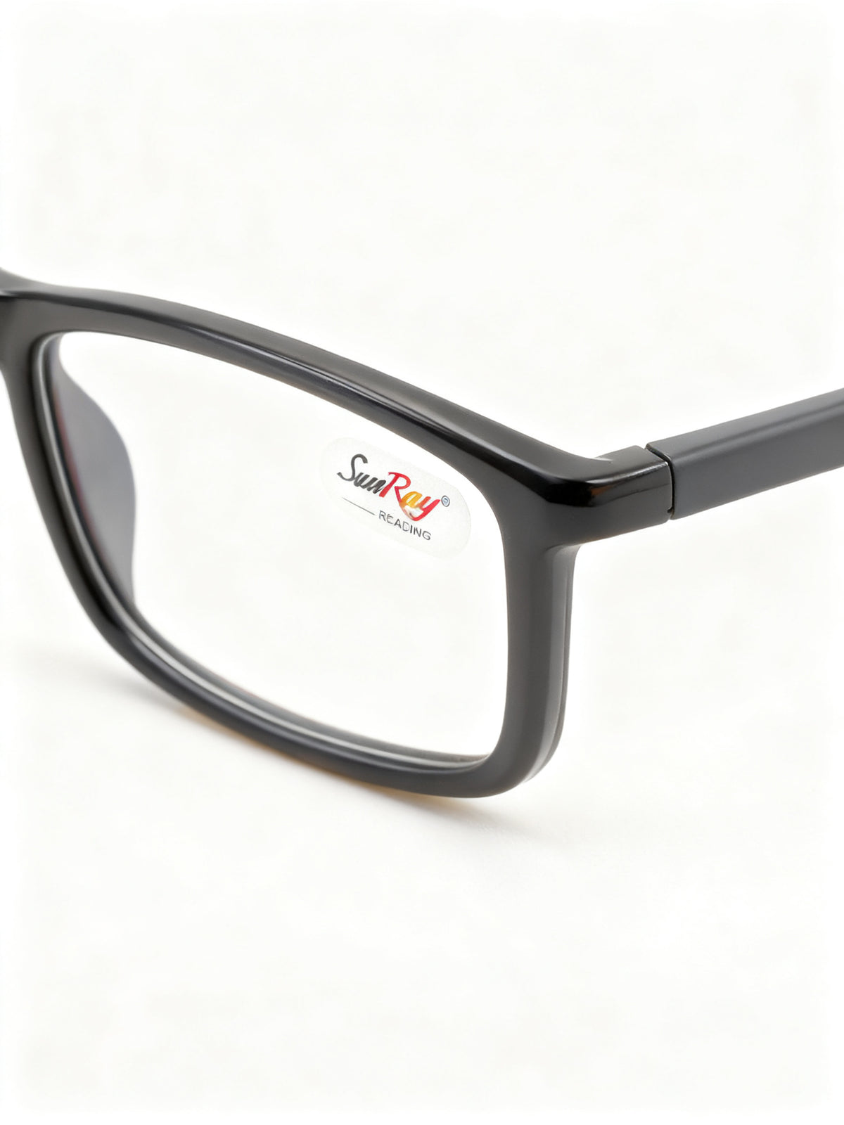 Gafas de Lectura 2.5 SunRay