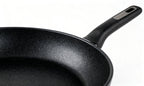 Sartén Aluminio Forjado Lune 24 cm