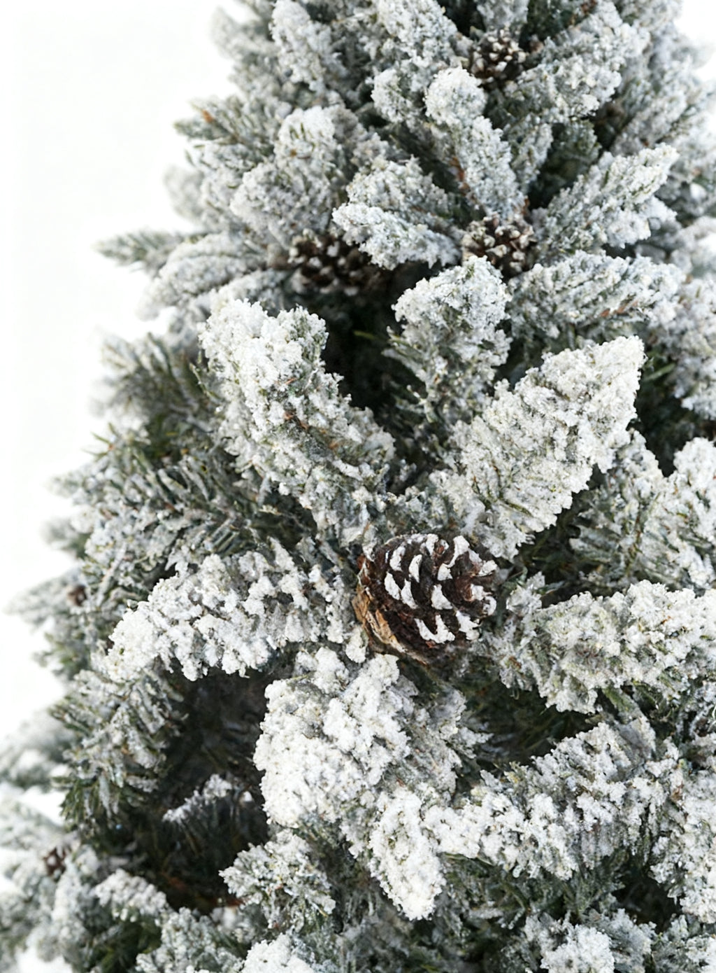 Arbol Navidad 150cm 427T