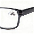 Gafas de Lectura 3.5 SunRay