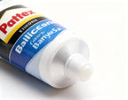 PATTEX Baño Cocina Transparente 50ml