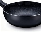Sartén Luna 24 Honda