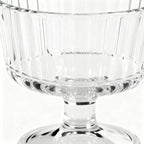 Copa Helado Waldorf 25 CL