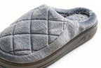 2312 ZAPATILLAS DE CASA PARA HOMBRE