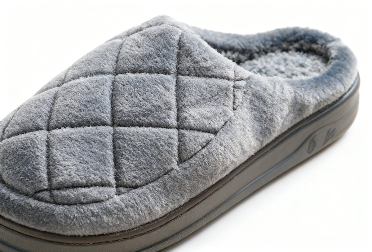 2312 ZAPATILLAS DE CASA PARA HOMBRE