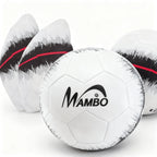 Balón Fútbol Rayo Explosión Ø220 Nº5