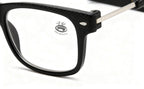 Gafas de Lectura 3.5