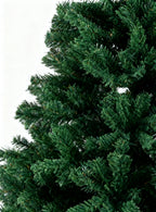 Arbol Navidad 180cm 480T