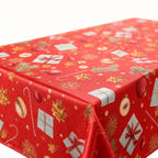 Mantel Navidad para Mesa