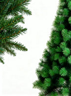 Arbol de Navidad 60cm 30T