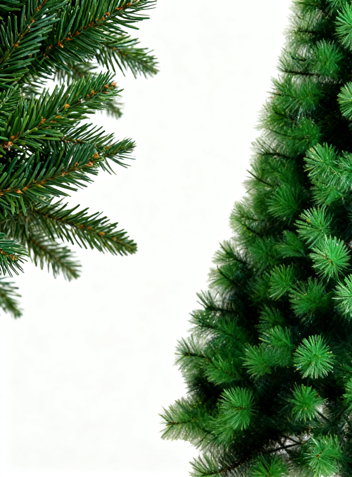 Arbol de Navidad 60cm 30T