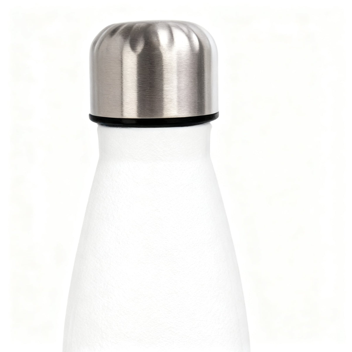 Botella Inox 750ml Coffee Cool Dogs