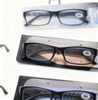 Gafas de Lectura 3.0 SunRay