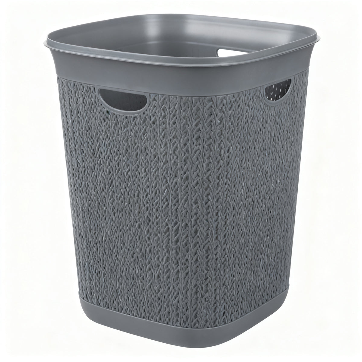Pongotodo Domus 50L Gris Azulado