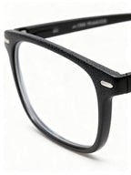 Gafas de Lectura 2.0 SunRay