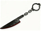 Cuchillo con Eslabones para Fiesta