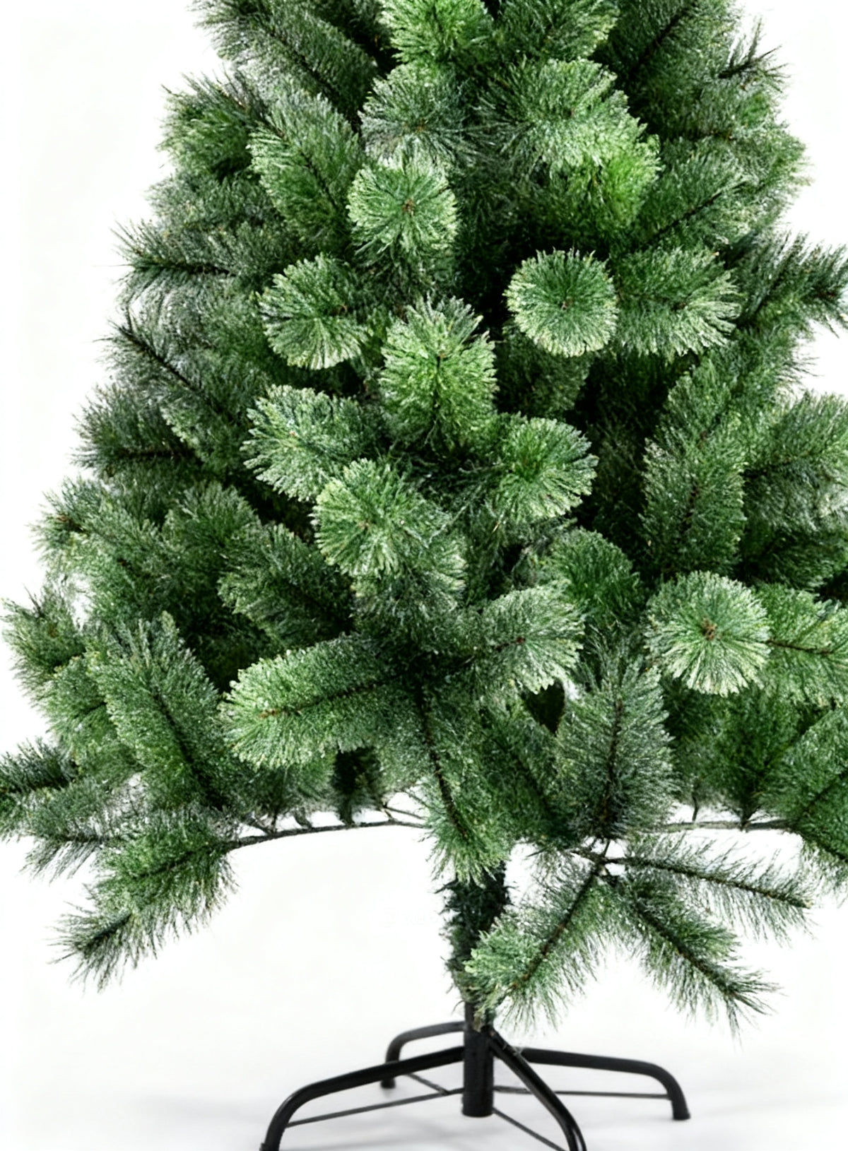 Arbol Navidad 180cm 230T