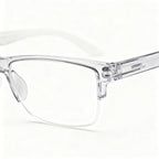 Gafas de Lectura 1.0