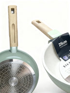 Sartén Inducción Elegant Eco 32CM