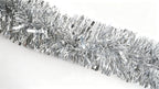 BOA PLATA 12 CM PARA DECORACIÓN