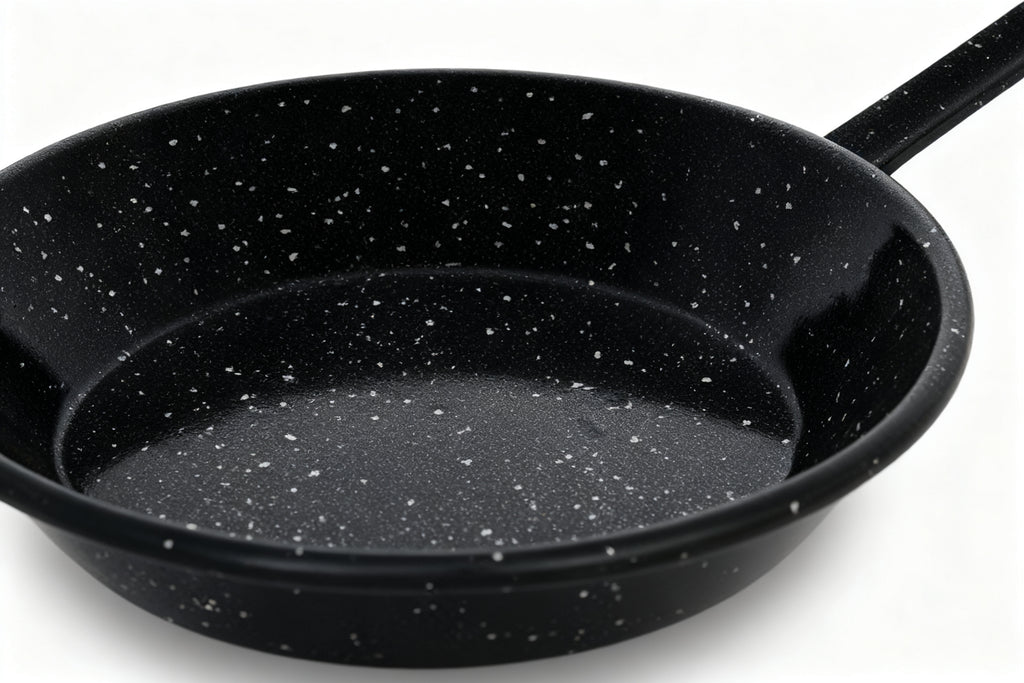 Sarten Vitrif Llana 28 cm