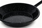 Sarten Vitrif Llana 28 cm