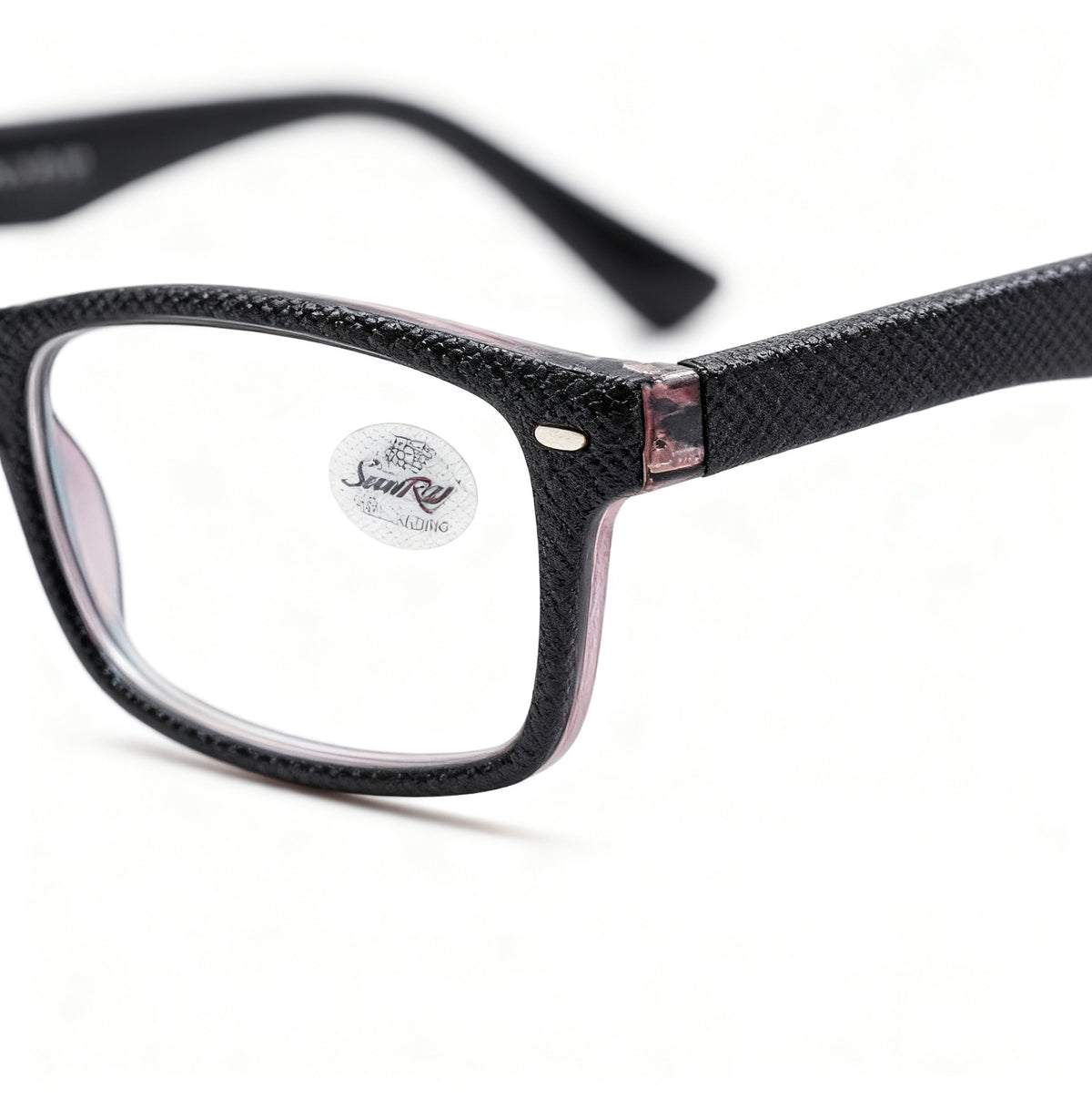 Gafas de Lectura 3.5 SunRay