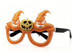 Gafas de Halloween 1 Unidad
