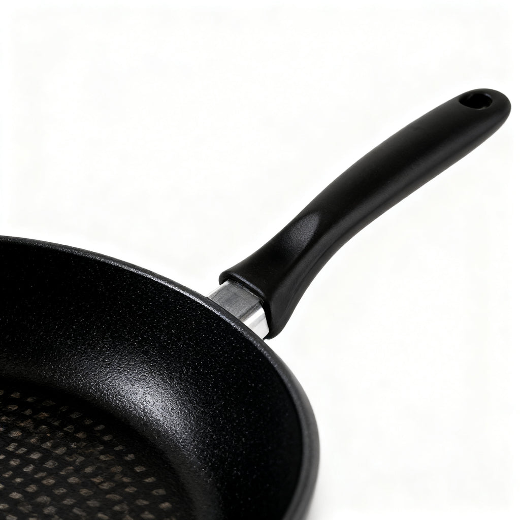 COK Sartén Deluxe 26 cm