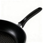 COK Sartén Deluxe 26 cm