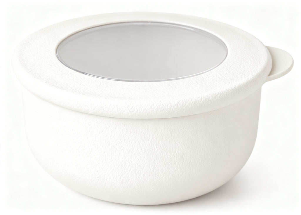 FIAMBRERA BOWL 900 ML