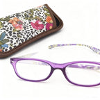 Gafas Lectura UMAY para Señora