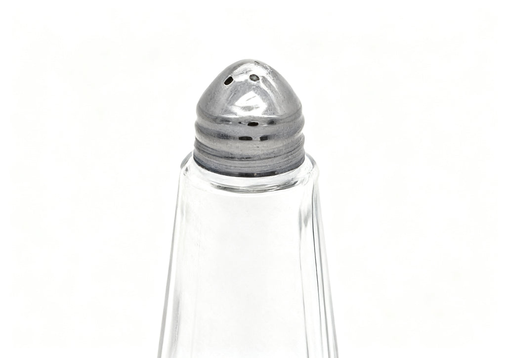 SALERO ESPECIERO 40ML PACK 6
