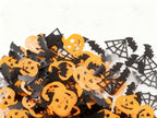 Confeti de Halloween 25mm 15g
