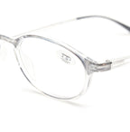Gafas de Lectura 3.0
