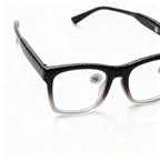 Gafas de Lectura 3.5 SunRay