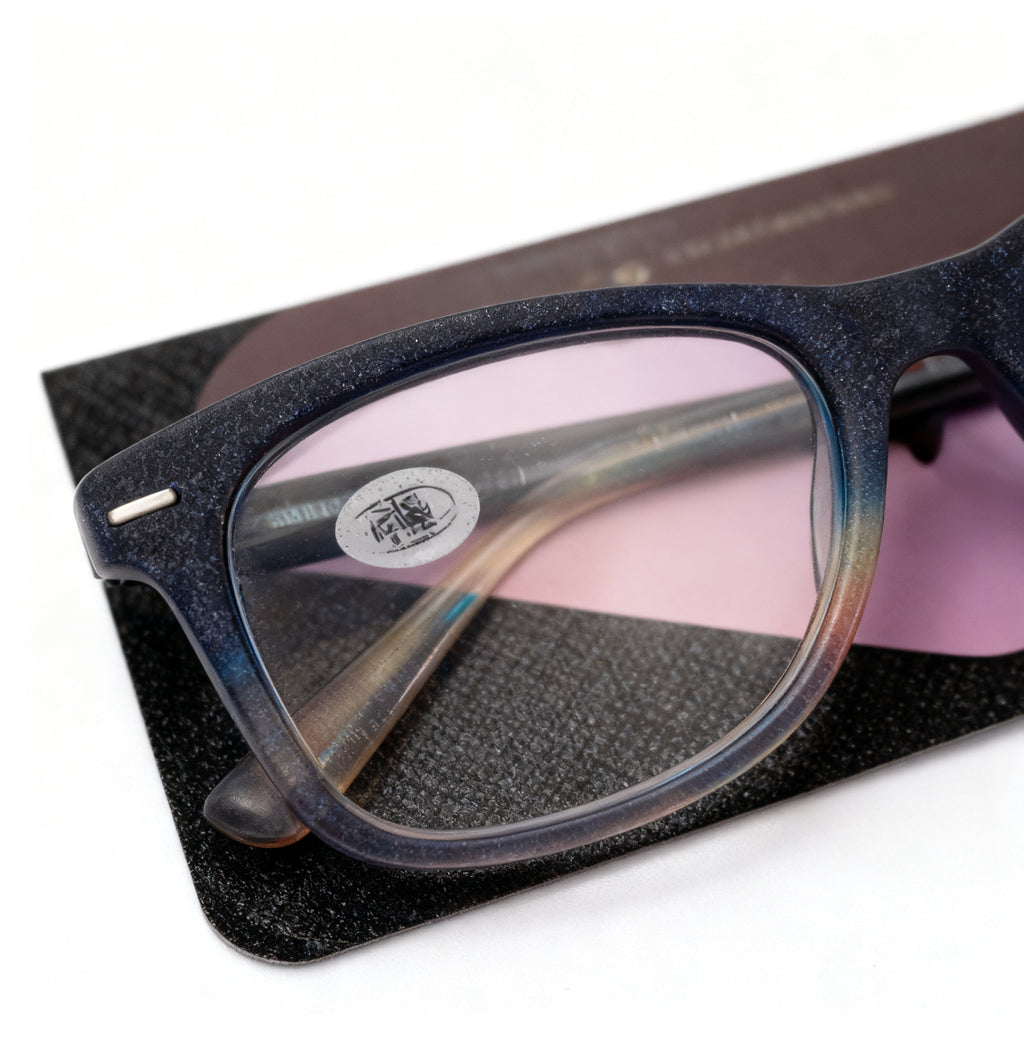 Gafas de Lectura 3.0 SunRay