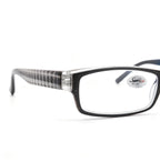 Gafas de Lectura 2.0